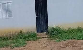 Imagem: Ágio de Casa