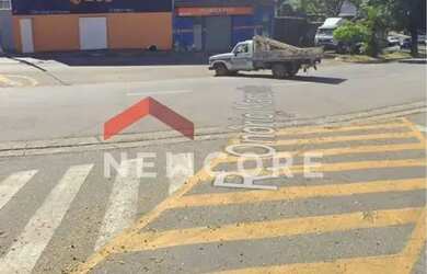 Imagem 6: Apartamento em Rua Onório Marsella - Jardim do Triunfo - Guarulhos/SP