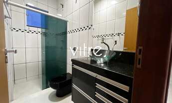 Imagem 7: Casa à venda no bairro Martins em Uberlândia