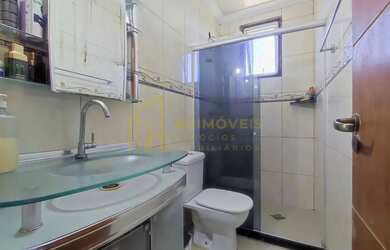 Imagem 7: Apartamento Aconchegante em Conjunto Jacaraípe Ideal para Sua Família!