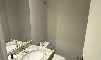 Imagem 4: Cidade de Roma 156m3 - OPORTUNIDADE [11432