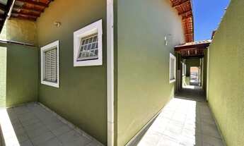 Imagem 6: Imóvel para aluguel e venda possui 79 metros quadrados com 2 quartos