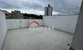 Imagem 7: Cobertura em Rua Grã-bretanha - Vila Príncipe de Gales - Santo André/SP