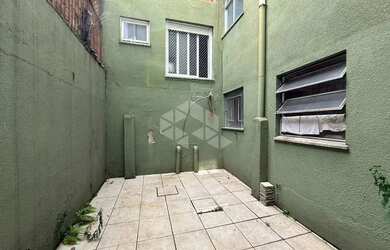 Imagem 6: Apartamento 50M² - para Alugar