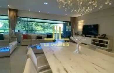 Imagem 2: Apartamento à venda no MIRANTE PATAMARES , PATAMARES, Salvador, BA