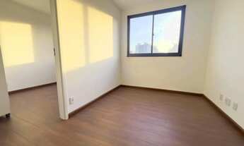 Imagem 2: Vila Buarque | Apartamento 1 Quarto e sala