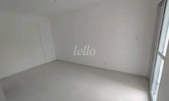 Imagem 5: Apartamento 2 quartos Ã venda no(a) Burgo Paulista