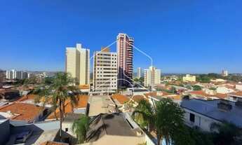 Imagem 4: Residencial Apartamento em Marília