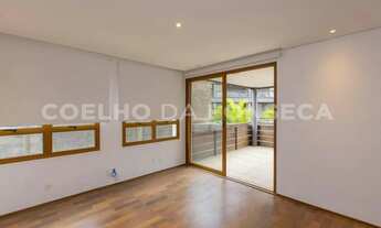 Imagem 3: Apartamento - Pinheiros/Sao Paulo