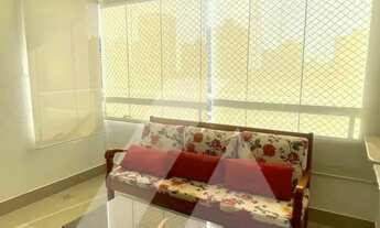 Imagem 3: Ed. Portal do Bosque