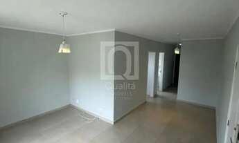 Imagem 3: Apartamento no Jardim Emília ao lado do Campolim