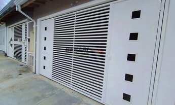 Imagem: Casa para locação 3 Dormitorios 1 suite