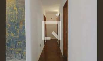 Imagem 6: Apartamento à Venda - Higienópolis, 4 Quartos, 150 m2