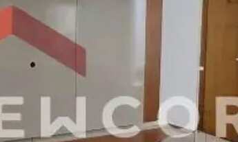 Imagem 2: Apartamento em Rua Venezuela - Guilhermina - Praia Grande/SP