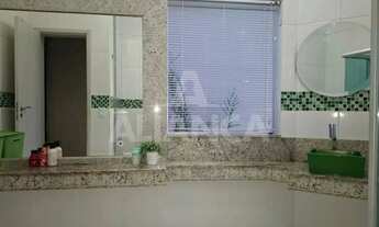 Imagem 6: Casa para venda, 3 quartos, Presidente Roosevelt, Uberlândia