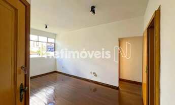 Imagem 3: Apartamento de 3 quartos à venda no Prado!