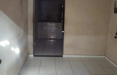 Imagem 3: Estou alugado pra Carnaval