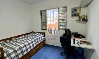 Imagem 7: Casa com 3 dormitórios para alugar por R$ 3.023,00/mês - Helena Maria - Osasco/SP