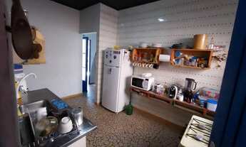 Imagem 6: Casa em Avenida Paraná - Indaiá - Caraguatatuba/SP