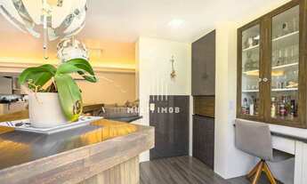 Imagem 6: Apartamento 3 quartos (1 suíte) no Menino Deus