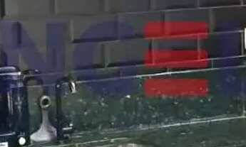 Imagem 7: Lindo Sobrado na Vila Alpina, São Paulo-SP: 3 quartos, 3 suítes, 2 salas, 4 banheiros, 2 v