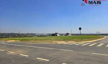 Imagem 5: Terreno à venda no Condomínio Reserva Serena - Campinas