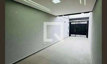 Imagem 2: Casa à Venda - Vila Carrão, 2 Quartos, 250 m2