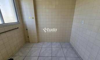 Imagem 6: Kitnet Centro Novo Hamburgo