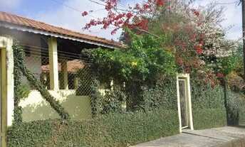 Imagem: Casa à venda em Campinas, Jardim Santa