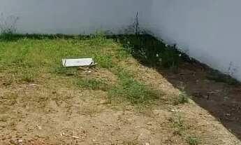 Imagem 7: Casa em Rua Francisco Mattos Terres - Hípica - Porto Alegre/RS