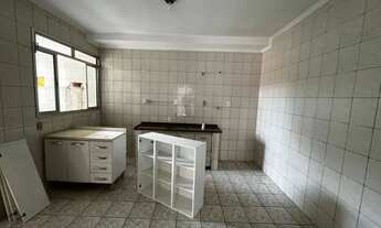 Imagem 5: Apartamento para Locação em Sorocaba, Jardim Simus, 2 dormitórios, 1 banheiro, 1 vaga