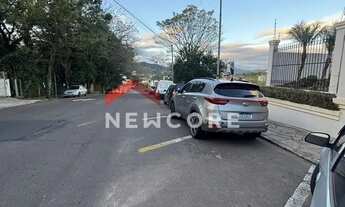 Imagem 6: Apartamento em Rua Vera Cruz - Centro - Parobé/RS