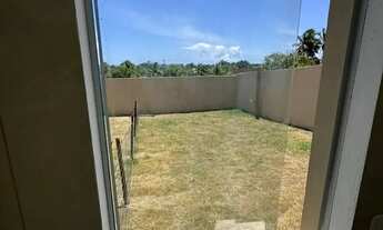 Imagem 4: Casa à venda em rua pública, MONTE GORDO, Camaçari, BA