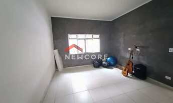 Imagem 2: Casa em Rua Francisco Pettinati - Ocian - Praia Grande/SP