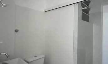 Imagem 5: Apto de 1 quarto para alugar no centro!