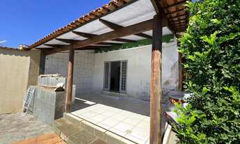 Imagem 4: Casa de 250 m² com 04 quartos à venda por R$ 980.000 no Setor Sul - Goiânia/GO