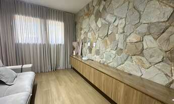 Imagem 4: Casa Mobiliada para Locação