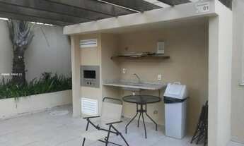 Imagem 7: Apartamento para Venda em Niterói, Badu, 2 dormitórios, 1 suíte, 2 banheiros, 1 vaga