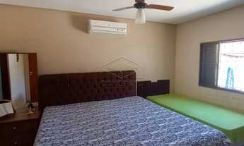 Imagem 5: VILA SÃO JOSÉ-BARRA BONITA/SP