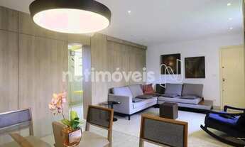 Imagem 4: Venda Apartamento 3 quartos São Lucas Belo Horizonte