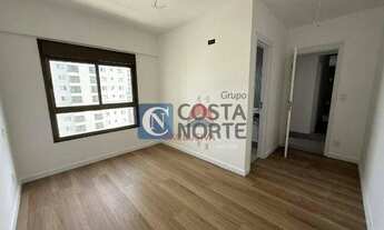 Imagem 5: Apartamento com 2 dormitórios à venda, 64 m² por R$ 890.000,00 - Royal Park - São José dos