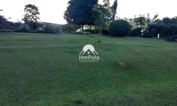 Imagem 5: Chácara à venda em Indaiatuba, Lagos de Shanadu, com 3 suítes, com 5200 m²