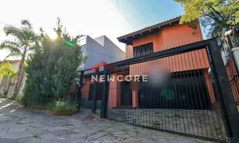 Imagem: Casa em Avenida General Barreto Viana