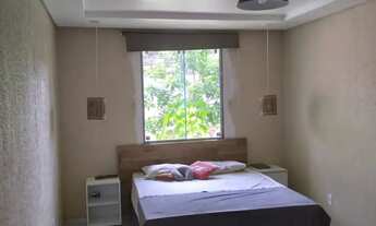 Imagem 2: Casa em Candeias - 520