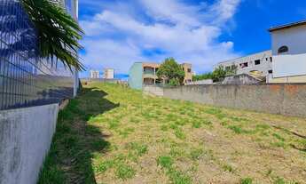 Imagem: Imóvel para venda com 450 metros quadrados