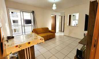 Imagem 5: Vendo apartamento próximo a Escola Bom Pastor Jr