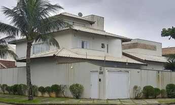 Imagem 4: Casa em Avenida das Américas - São José - Peruíbe/SP