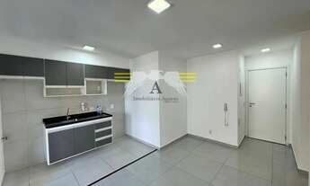 Imagem 3: Lazer de Resort Perto do Brás: Alugue no Condomínio Piscine Brás (Clube Completo com Pisci