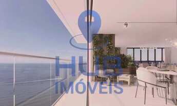 Imagem 4: Apartamento 4 Dormitórios para venda em Balneário Camboriú - SC