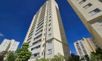 Imagem: Apartamento à venda e para alugar em Campinas